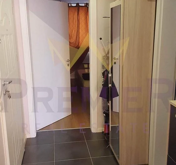 Апартамент Траката -  - снимка 16 - Имоти Премиер