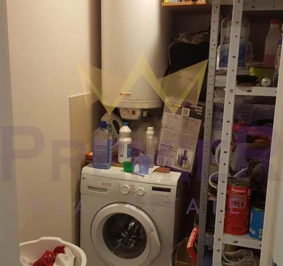 Апартамент Траката - - снимка 16 - Имоти Премиер