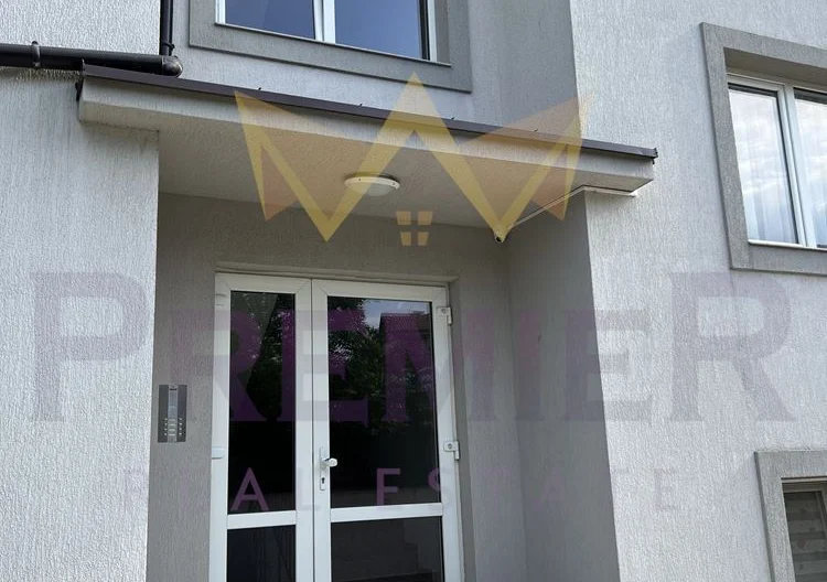 Апартамент Траката - - снимка 19 - Имоти Премиер