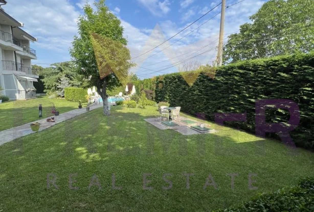 Апартамент Траката - - снимка 2 - Имоти Премиер