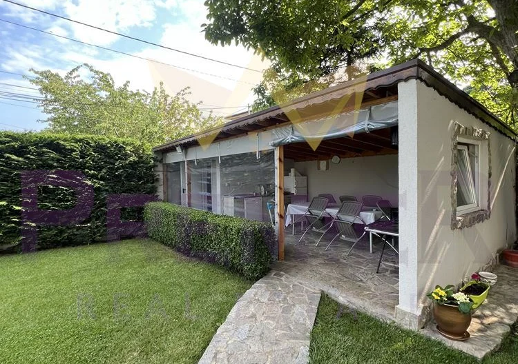 Апартамент Траката -  - снимка 2 - Имоти Премиер