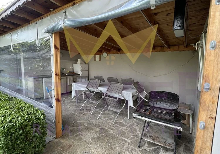 Апартамент Траката -  - снимка 21 - Имоти Премиер