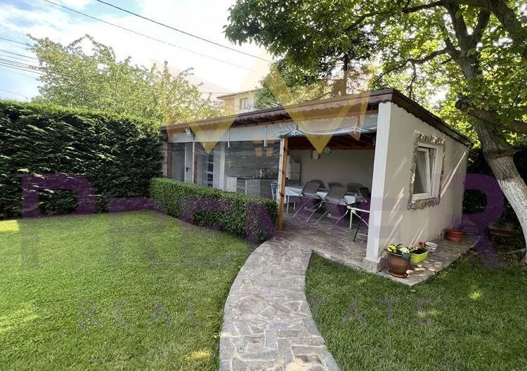 Апартамент Траката - - снимка 21 - Имоти Премиер