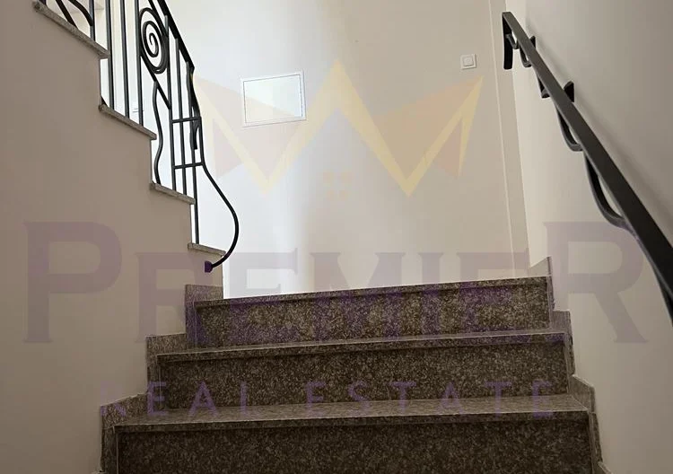 Апартамент Траката -  - снимка 23 - Имоти Премиер