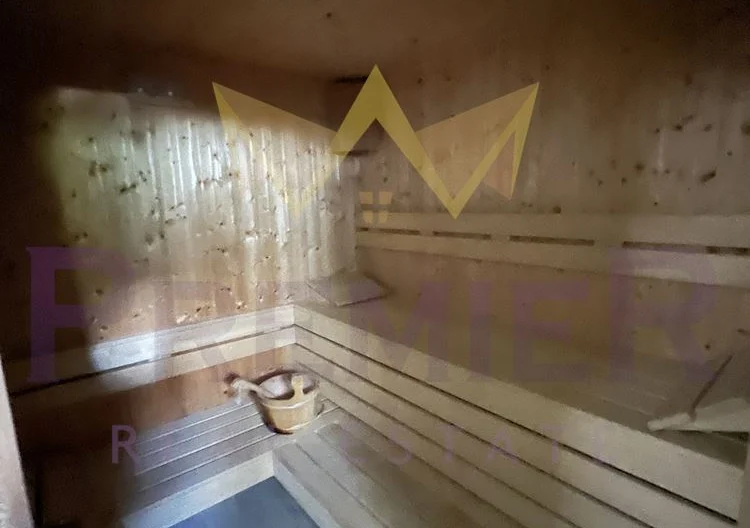 Апартамент Траката - - снимка 23 - Имоти Премиер