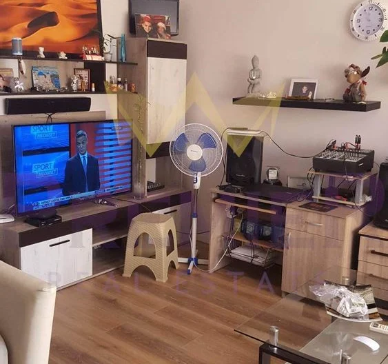 Апартамент Траката -  - снимка 8 - Имоти Премиер