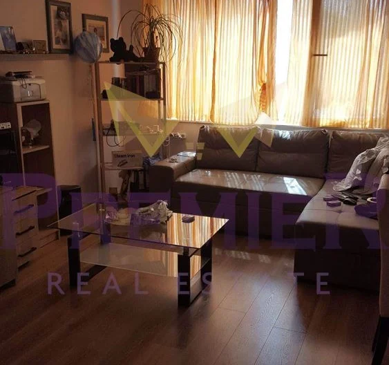 Апартамент Траката - - снимка 8 - Имоти Премиер