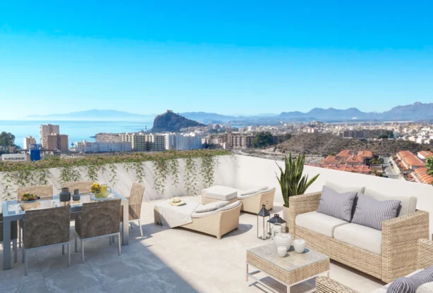 Агентство недвижимости - Имоти Премиер - имот - 1209760, Цена: 297000 EUR