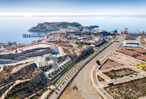 Агенция за недвижими имоти - Имоти Премиер - имот - 1248425, Цена: 353500 EUR
