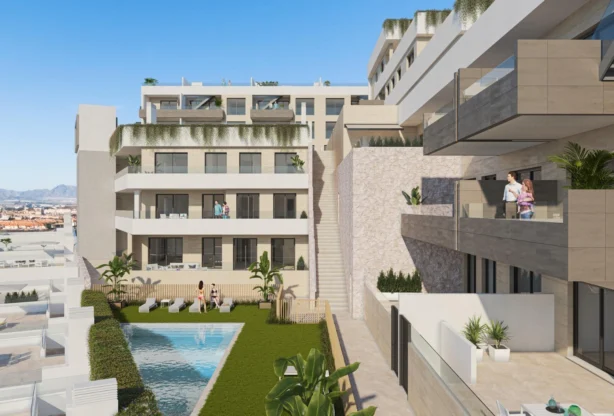 Агенция за недвижими имоти - Имоти Премиер - имот - 1248432, Цена: 288000 EUR