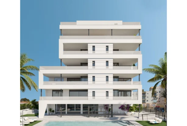 Агенция за недвижими имоти - Имоти Премиер - имот - 1242059, Цена: 1950000 EUR