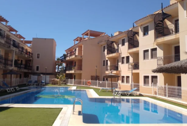 Агентство недвижимости - Имоти Премиер - имот - 1212557, Цена: 123000 EUR