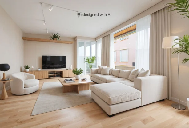 Агенция за недвижими имоти - Имоти Премиер - имот - 1211912, Цена: 399000 EUR