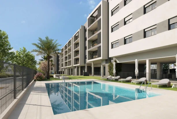Агенция за недвижими имоти - Имоти Премиер - имот - 1233828, Цена: 180500 EUR