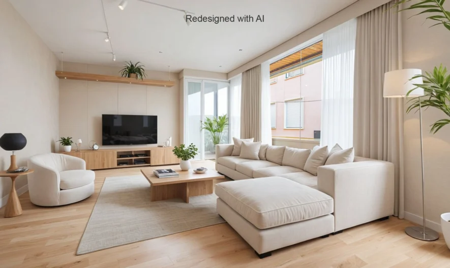 Apartament v Alikante (1 spalnya, 1 banya) -  - snimka 1 - Imoti Premier