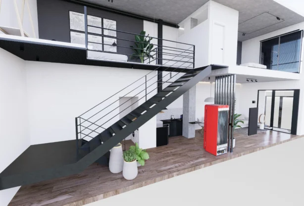 Агенция за недвижими имоти - Имоти Премиер - имот - 1231765, Цена: 289900 EUR