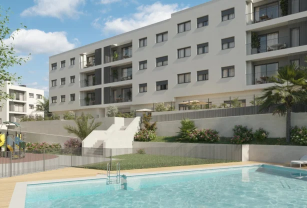 Агенция за недвижими имоти - Имоти Премиер - имот - 1212196, Цена: 290000 EUR