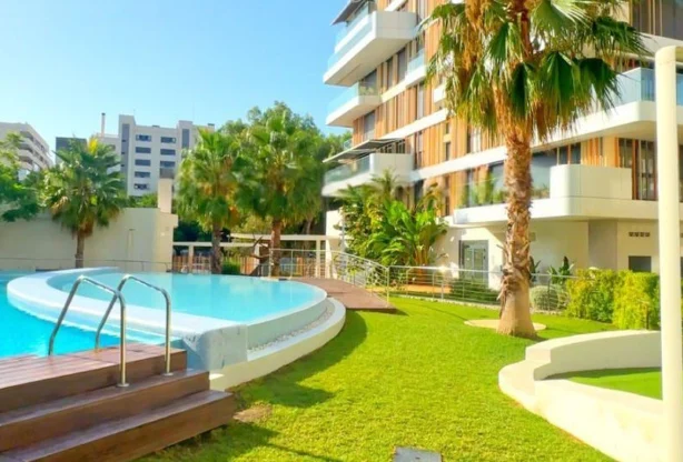 Агенция за недвижими имоти - Имоти Премиер - имот - 1240469, Цена: 550000 EUR