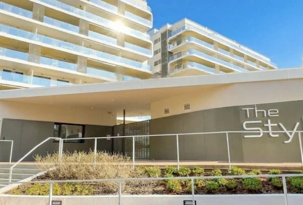 Агенция за недвижими имоти - Имоти Премиер - имот - 1240473, Цена: 590000 EUR