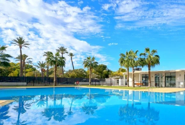 Агенция за недвижими имоти - Имоти Премиер - имот - 1242090, Цена: 520000 EUR