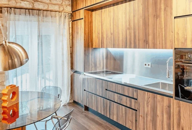 Агенция за недвижими имоти - Имоти Премиер - имот - 1242092, Цена: 395000 EUR