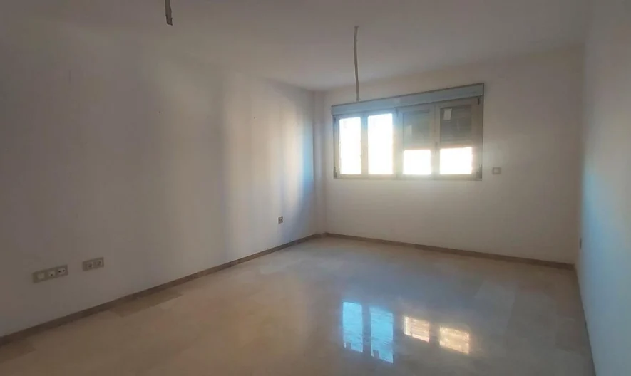 Apartament v Alikante (2 bedrooms, 2 bathrooms) -  - snimka 1 - Imoti Premier