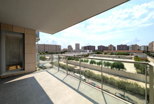 Агентство недвижимости - Имоти Премиер - имот - 1210267, Цена: 420000 EUR