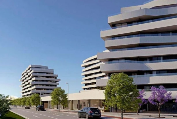 Агентство недвижимости - Имоти Премиер - имот - 1210292, Цена: 500000 EUR