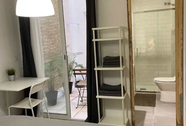 Агентство недвижимости - Имоти Премиер - имот - 1211428, Цена: 250000 EUR