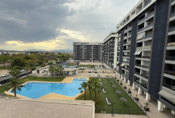 Агентство недвижимости - Имоти Премиер - имот - 1211777, Цена: 495000 EUR
