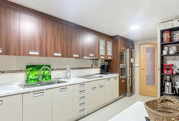 Агентство недвижимости - Имоти Премиер - имот - 1212161, Цена: 305000 EUR