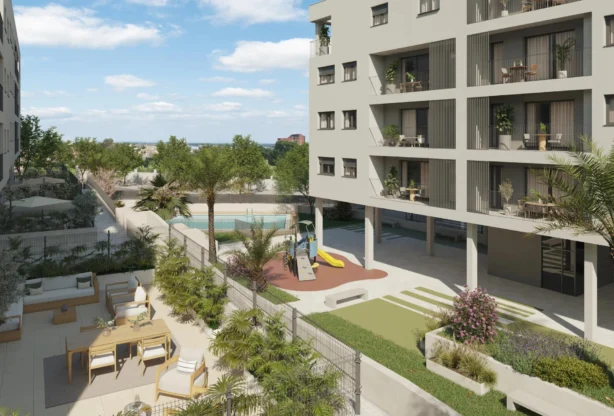Агентство недвижимости - Имоти Премиер - имот - 1212845, Цена: 265500 EUR