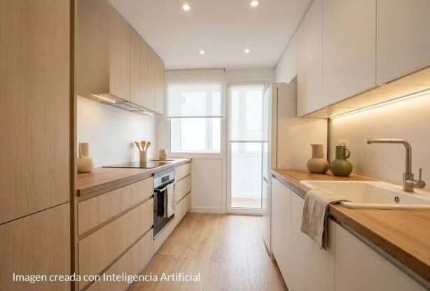 Агенция за недвижими имоти - Имоти Премиер - имот - 1232015, Цена: 163000 EUR
