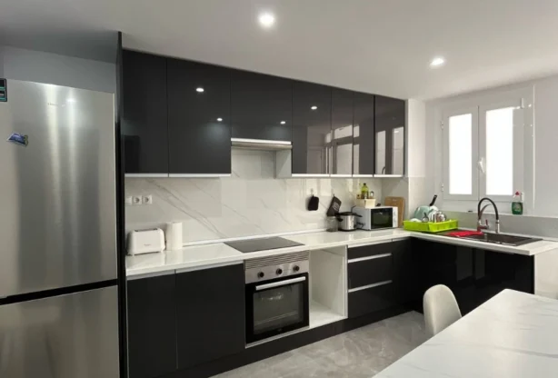 Агенция за недвижими имоти - Имоти Премиер - имот - 1231841, Цена: 475000 EUR