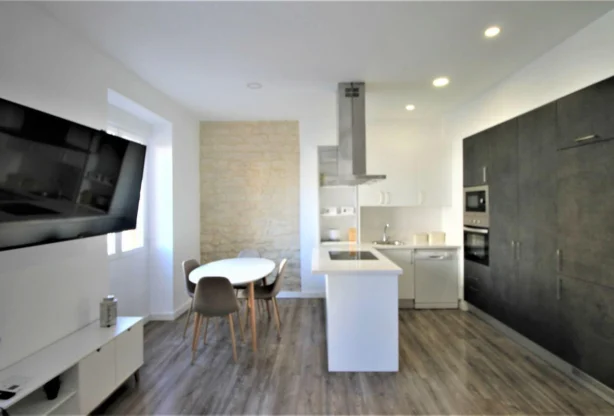 Агенция за недвижими имоти - Имоти Премиер - имот - 1231842, Цена: 393000 EUR