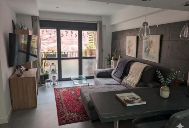 Агенция за недвижими имоти - Имоти Премиер - имот - 1231847, Цена: 318000 EUR