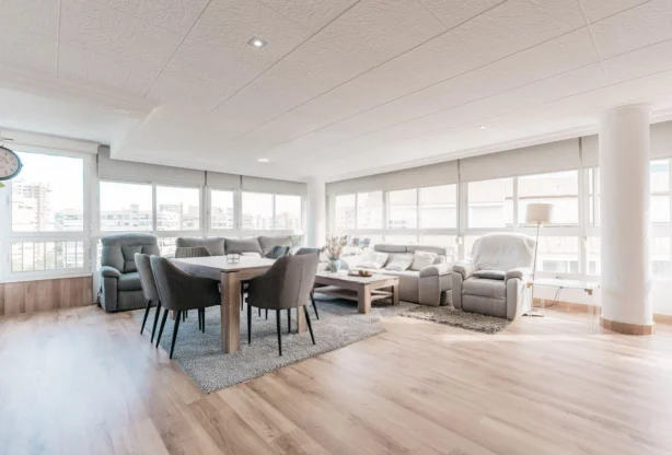 Агенция за недвижими имоти - Имоти Премиер - имот - 1240470, Цена: 620000 EUR