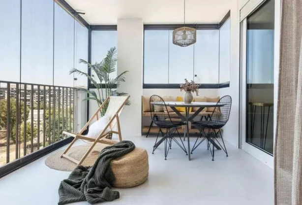 Агенция за недвижими имоти - Имоти Премиер - имот - 1242081, Цена: 575000 EUR