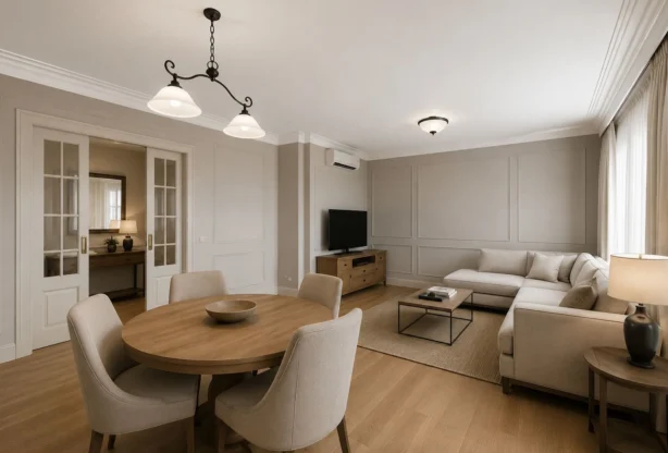 Агенция за недвижими имоти - Имоти Премиер - имот - 1242083, Цена: 375000 EUR