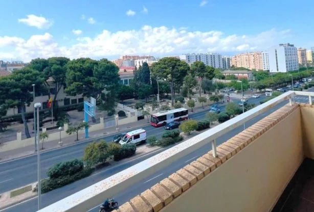 Агенция за недвижими имоти - Имоти Премиер - имот - 1247047, Цена: 265000 EUR