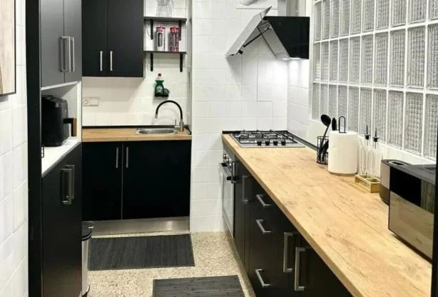 Агенция за недвижими имоти - Имоти Премиер - имот - 1247053, Цена: 300000 EUR