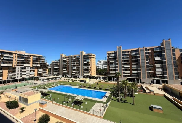 Агентство недвижимости - Имоти Премиер - имот - 1210295, Цена: 510000 EUR