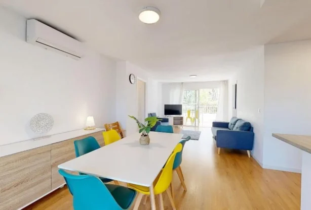 Агентство недвижимости - Имоти Премиер - имот - 1210307, Цена: 339000 EUR