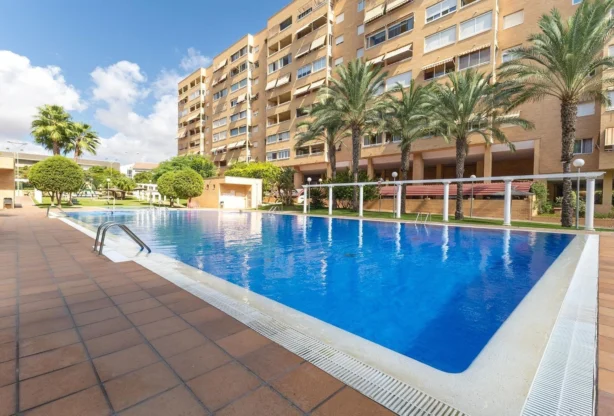 Агентство недвижимости - Имоти Премиер - имот - 1211398, Цена: 326000 EUR