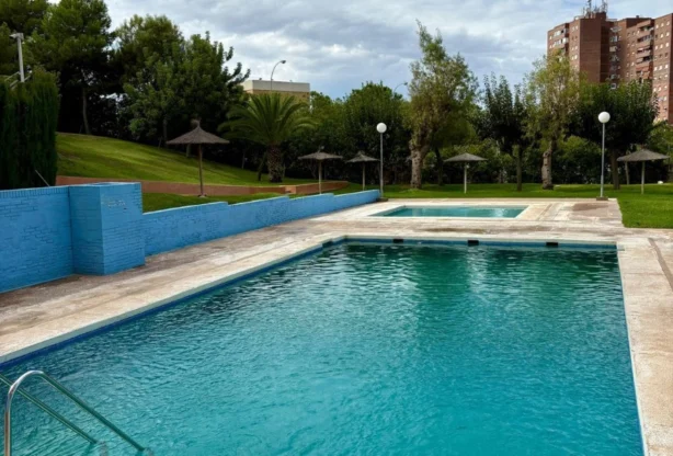 Агентство недвижимости - Имоти Премиер - имот - 1211400, Цена: 209500 EUR