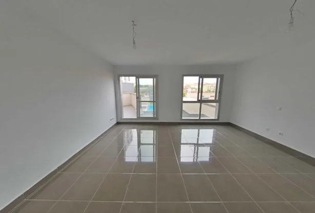 Агентство недвижимости - Имоти Премиер - имот - 1211401, Цена: 269000 EUR