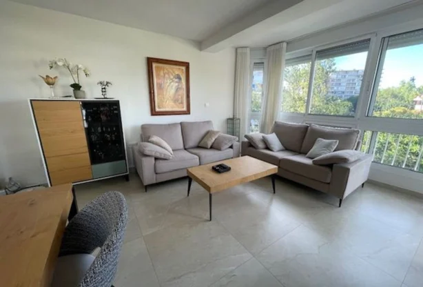 Агентство недвижимости - Имоти Премиер - имот - 1211403, Цена: 389000 EUR