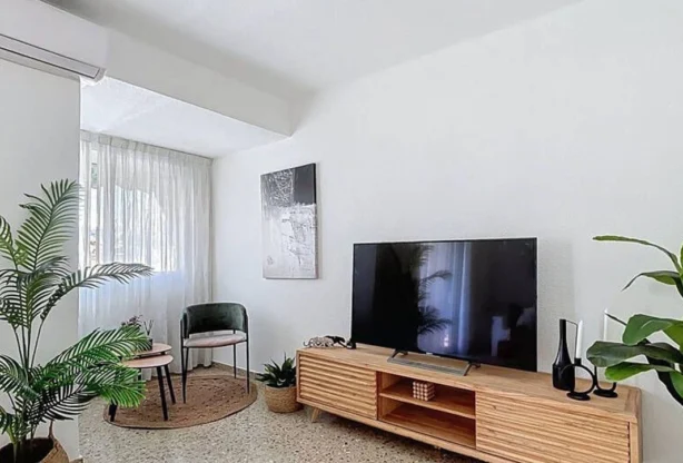 Агентство недвижимости - Имоти Премиер - имот - 1212156, Цена: 315000 EUR