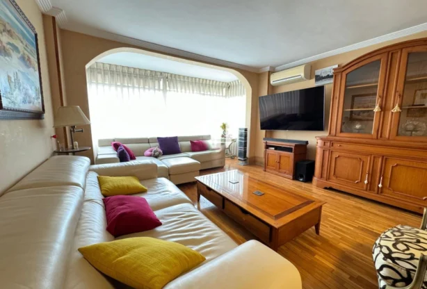 Агентство недвижимости - Имоти Премиер - имот - 1212536, Цена: 330000 EUR