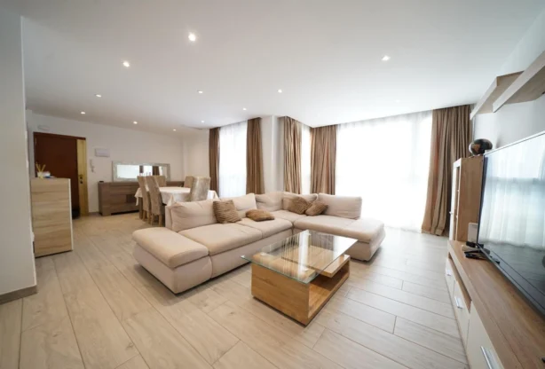Агентство недвижимости - Имоти Премиер - имот - 1212537, Цена: 299950 EUR